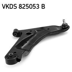 SKF VKDS825053B