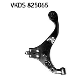 SKF VKDS825065