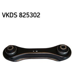 Фото SKF VKDS825302