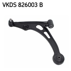 SKF VKDS826003B