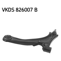 SKF VKDS826007B