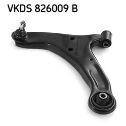 SKF VKDS826009B