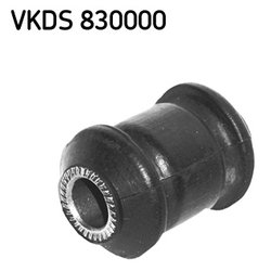 SKF VKDS830000