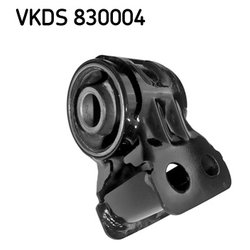 SKF VKDS830004