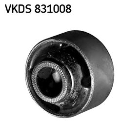 SKF VKDS831008