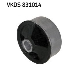 SKF VKDS831014