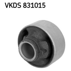 Фото SKF VKDS831015