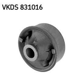 Фото SKF VKDS831016