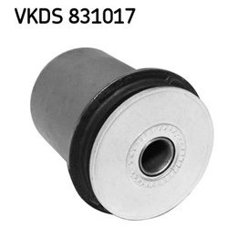 SKF VKDS831017