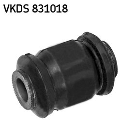 SKF VKDS831018