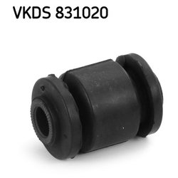 SKF VKDS831020