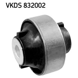 SKF VKDS832002