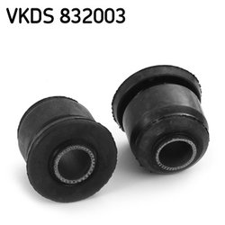 SKF VKDS832003