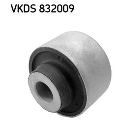 Фото SKF VKDS832009