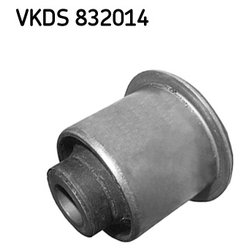 SKF VKDS832014