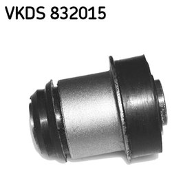 SKF VKDS832015