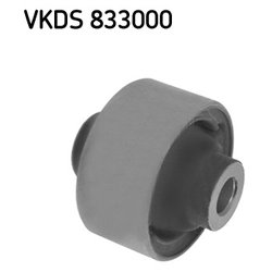 SKF VKDS833000