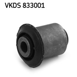 SKF VKDS833001