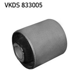 SKF VKDS833005