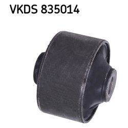 Фото SKF VKDS835014