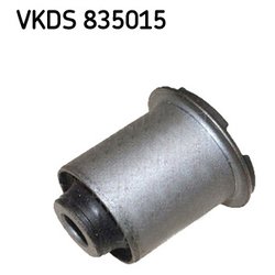 SKF VKDS835015