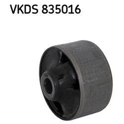 Фото SKF VKDS835016