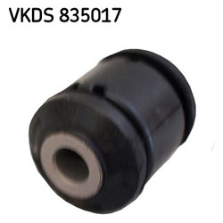 SKF VKDS835017