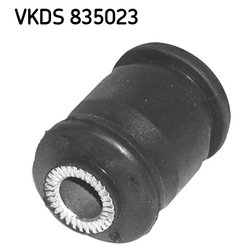 SKF VKDS835023