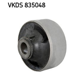 SKF VKDS835048