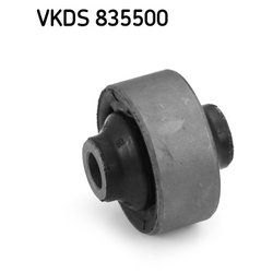 SKF VKDS835500