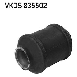 SKF VKDS835502