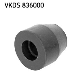 SKF VKDS836000