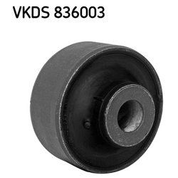 SKF VKDS836003