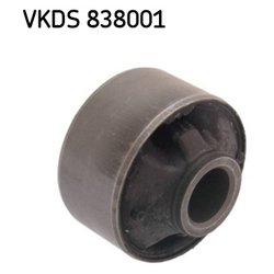 SKF VKDS838001