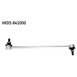 SKF VKDS841000