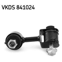 SKF VKDS841024