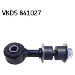 SKF VKDS841027