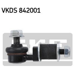 SKF VKDS842001