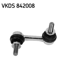 SKF VKDS842008