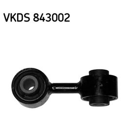 SKF VKDS843002