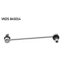 SKF VKDS845014