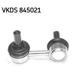 Фото SKF VKDS845021