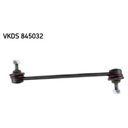 SKF VKDS845032