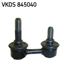 SKF VKDS845040