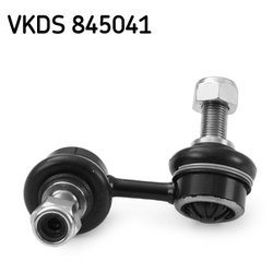 SKF VKDS845041