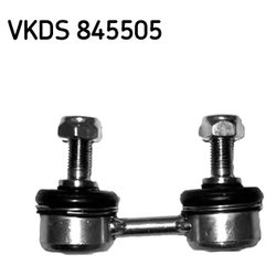 SKF VKDS845505