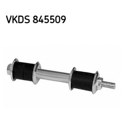 SKF VKDS845509