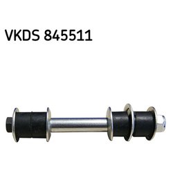 SKF VKDS845511