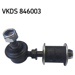 SKF VKDS846003