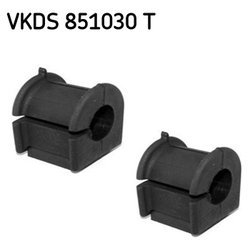 Фото SKF VKDS851030T